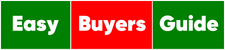 Easy Buyers Guide – Your Purchasing Guide